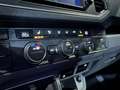 Volkswagen Crafter *Rolstoelbus*Led*Appconnect* Wit - thumbnail 6