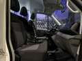 Volkswagen Crafter *Rolstoelbus*Led*Appconnect* Wit - thumbnail 14