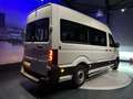 Volkswagen Crafter *Rolstoelbus*Led*Appconnect* Wit - thumbnail 12