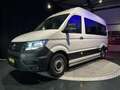 Volkswagen Crafter *Rolstoelbus*Led*Appconnect* Wit - thumbnail 15