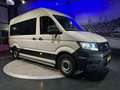 Volkswagen Crafter *Rolstoelbus*Led*Appconnect* Wit - thumbnail 8