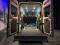 Volkswagen Crafter *Rolstoelbus*Led*Appconnect* Wit - thumbnail 11