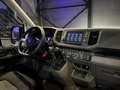 Volkswagen Crafter *Rolstoelbus*Led*Appconnect* Wit - thumbnail 13