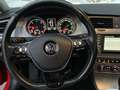 Volkswagen Golf Variant Comfortline 1,6 TDI Rot - thumbnail 6