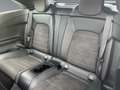 Mercedes-Benz C 200 CGI Cabrio Night Edition AMG Navi Kamera  Sportpak Alb - thumbnail 15