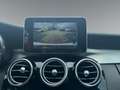 Mercedes-Benz C 200 CGI Cabrio Night Edition AMG Navi Kamera  Sportpak Alb - thumbnail 14