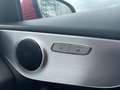 Mercedes-Benz C 200 CGI Cabrio Night Edition AMG Navi Kamera  Sportpak Alb - thumbnail 12