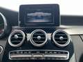 Mercedes-Benz C 200 CGI Cabrio Night Edition AMG Navi Kamera  Sportpak Blanco - thumbnail 17