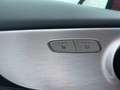 Mercedes-Benz C 200 CGI Cabrio Night Edition AMG Navi Kamera  Sportpak Alb - thumbnail 11