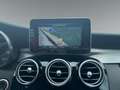 Mercedes-Benz C 200 CGI Cabrio Night Edition AMG Navi Kamera  Sportpak Alb - thumbnail 13