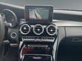 Mercedes-Benz C 200 CGI Cabrio Night Edition AMG Navi Kamera  Sportpak Alb - thumbnail 6