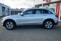 Mercedes-Benz GLC 200 GLC 220d Aut. 4-Matic LED Navi Kamera AHK Argent - thumbnail 4