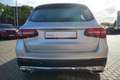 Mercedes-Benz GLC 200 GLC 220d Aut. 4-Matic LED Navi Kamera AHK Argent - thumbnail 5