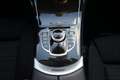 Mercedes-Benz GLC 200 GLC 220d Aut. 4-Matic LED Navi Kamera AHK Argent - thumbnail 18