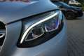 Mercedes-Benz GLC 200 GLC 220d Aut. 4-Matic LED Navi Kamera AHK Argent - thumbnail 20