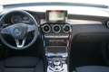 Mercedes-Benz GLC 200 GLC 220d Aut. 4-Matic LED Navi Kamera AHK Argent - thumbnail 12