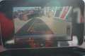 Mercedes-Benz GLC 200 GLC 220d Aut. 4-Matic LED Navi Kamera AHK Argent - thumbnail 29