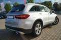 Mercedes-Benz GLC 200 GLC 220d Aut. 4-Matic LED Navi Kamera AHK Argent - thumbnail 6