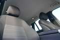 Mercedes-Benz GLC 200 GLC 220d Aut. 4-Matic LED Navi Kamera AHK Argent - thumbnail 10