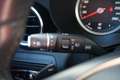 Mercedes-Benz GLC 200 GLC 220d Aut. 4-Matic LED Navi Kamera AHK Argent - thumbnail 22
