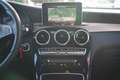 Mercedes-Benz GLC 200 GLC 220d Aut. 4-Matic LED Navi Kamera AHK Argent - thumbnail 17