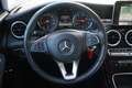 Mercedes-Benz GLC 200 GLC 220d Aut. 4-Matic LED Navi Kamera AHK Argent - thumbnail 21