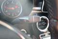 Mercedes-Benz GLC 200 GLC 220d Aut. 4-Matic LED Navi Kamera AHK Argent - thumbnail 25