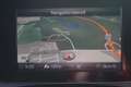 Mercedes-Benz GLC 200 GLC 220d Aut. 4-Matic LED Navi Kamera AHK Argent - thumbnail 16