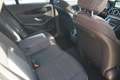 Mercedes-Benz GLC 200 GLC 220d Aut. 4-Matic LED Navi Kamera AHK Argent - thumbnail 11