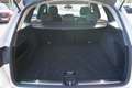 Mercedes-Benz GLC 200 GLC 220d Aut. 4-Matic LED Navi Kamera AHK Argent - thumbnail 7