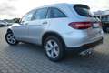 Mercedes-Benz GLC 200 GLC 220d Aut. 4-Matic LED Navi Kamera AHK Argent - thumbnail 15