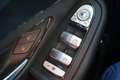 Mercedes-Benz GLC 200 GLC 220d Aut. 4-Matic LED Navi Kamera AHK Argent - thumbnail 27