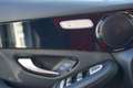 Mercedes-Benz GLC 200 GLC 220d Aut. 4-Matic LED Navi Kamera AHK Argent - thumbnail 26