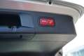 Mercedes-Benz GLC 200 GLC 220d Aut. 4-Matic LED Navi Kamera AHK Argent - thumbnail 8