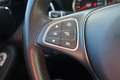 Mercedes-Benz GLC 200 GLC 220d Aut. 4-Matic LED Navi Kamera AHK Argent - thumbnail 23