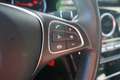 Mercedes-Benz GLC 200 GLC 220d Aut. 4-Matic LED Navi Kamera AHK Argent - thumbnail 24