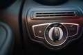 Mercedes-Benz GLC 200 GLC 220d Aut. 4-Matic LED Navi Kamera AHK Argent - thumbnail 28