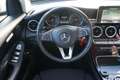 Mercedes-Benz GLC 200 GLC 220d Aut. 4-Matic LED Navi Kamera AHK Argent - thumbnail 19