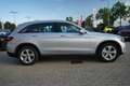 Mercedes-Benz GLC 200 GLC 220d Aut. 4-Matic LED Navi Kamera AHK Argent - thumbnail 3