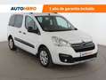Citroen Berlingo 1.6 Blue-HDi 20 Aniversario Blanco - thumbnail 8
