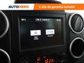 Citroen Berlingo 1.6 Blue-HDi 20 Aniversario Blanco - thumbnail 23