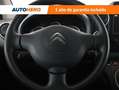 Citroen Berlingo 1.6 Blue-HDi 20 Aniversario Blanco - thumbnail 25