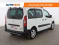 Citroen Berlingo 1.6 Blue-HDi 20 Aniversario Blanco - thumbnail 6
