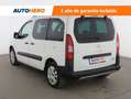 Citroen Berlingo 1.6 Blue-HDi 20 Aniversario Blanco - thumbnail 4