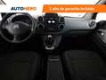 Citroen Berlingo 1.6 Blue-HDi 20 Aniversario Blanco - thumbnail 13