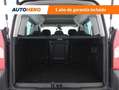 Citroen Berlingo 1.6 Blue-HDi 20 Aniversario Blanco - thumbnail 18