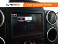 Citroen Berlingo 1.6 Blue-HDi 20 Aniversario Blanco - thumbnail 24