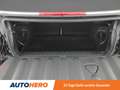MINI Cooper S Cabrio Cooper S  Aut.*NAVI*HEAD-UP*LED*TEMPO*CAM*PDC*SHZ* Schwarz - thumbnail 17