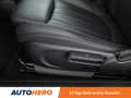 MINI Cooper S Cabrio Cooper S  Aut.*NAVI*HEAD-UP*LED*TEMPO*CAM*PDC*SHZ* Schwarz - thumbnail 27