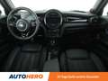 MINI Cooper S Cabrio Cooper S  Aut.*NAVI*HEAD-UP*LED*TEMPO*CAM*PDC*SHZ* Nero - thumbnail 12